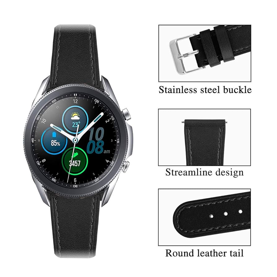 ASUS - ASUS Zenwatch 2 交換バンド2本付 Amazon.co.jp: 交換用レザーバンド ASUS ZenWatch 2 スマート